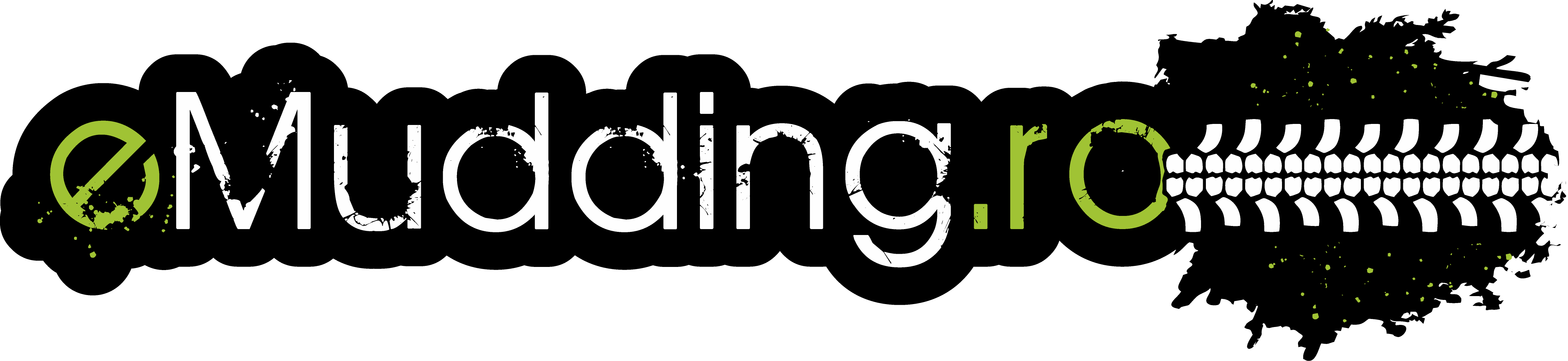 Emudding